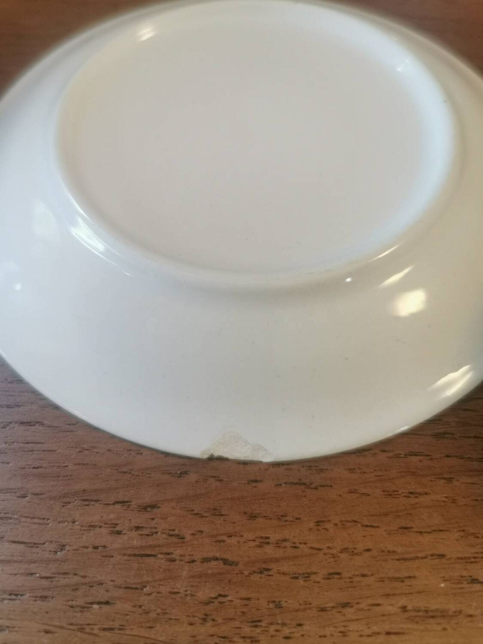 Service à café, années 60