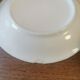 Vintage 60s coffee set
