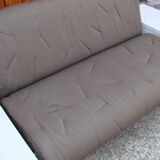 Wilkhahn sofa, Germany 1980s