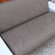 Wilkhahn sofa, Germany 1980s