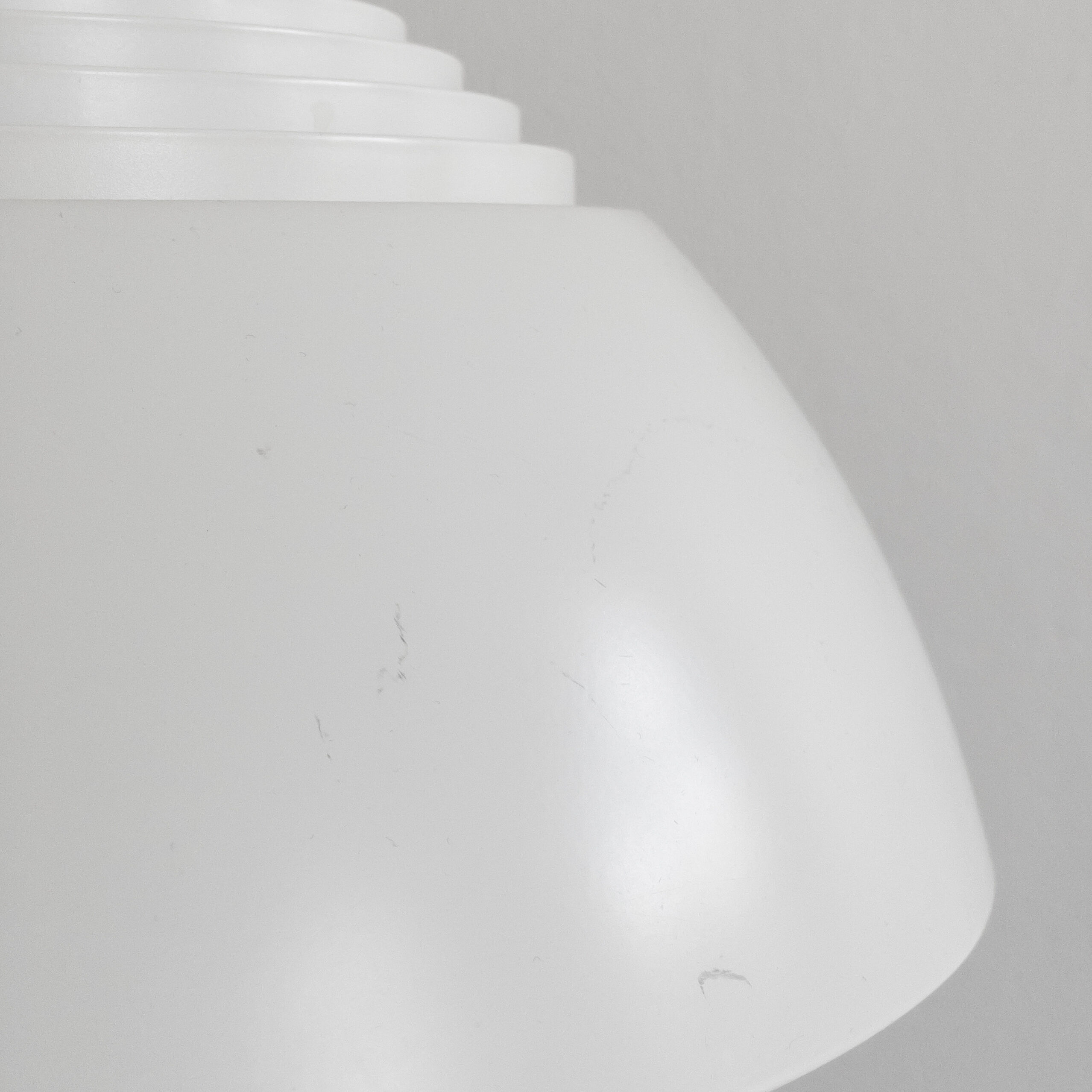 AJ Royal 37 Lamp by Arne Jacobsen