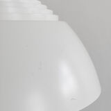 Suspension AJ Royal 37 par Arne Jacobsen