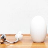 Italian Vintage Postmodern Brera W Wall Light by Achille Castiglioni for Flos, 1990s