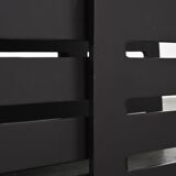 Nesting tables by Ricardo Blanco, Argentina, circa 1970