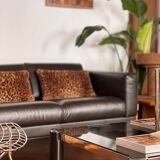 Forum II sofa by Habitat, Robin Day model