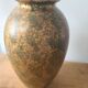 Vintage Japanese vase