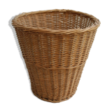 Paper basket