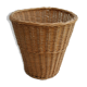 Paper basket