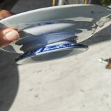 Creil Montereau dish