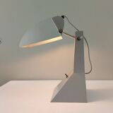 Lampe design Italien Umberto Riva Tacchini art. E63