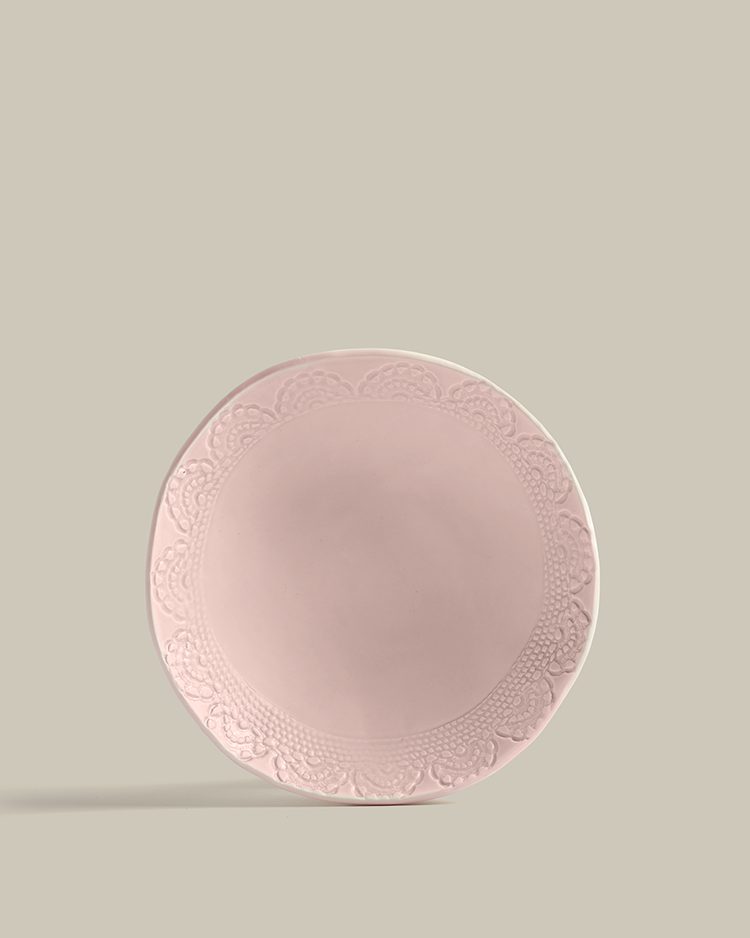 Malt tutu l - salad bowl