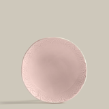 Saladier malt tutu l