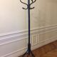Coatrack