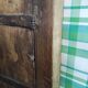 Portes de placard