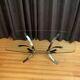 Coffee table, Italy, 70s