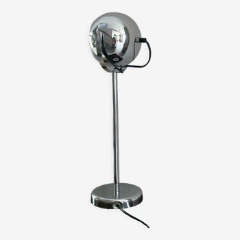 Lampe eye ball