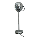 Lampe eye ball