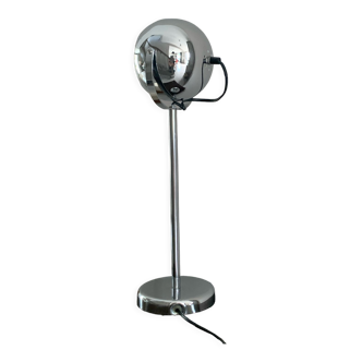 Lampe eye ball