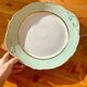 Amandinoise serving dish
