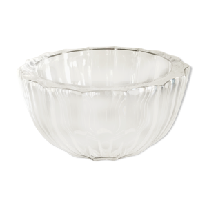 coupe scandinave en cristal