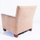 Art Deco - Fauteuil