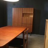 Wardrobe-60 's