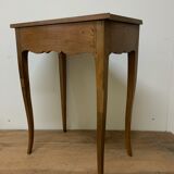 Writing desk period XIX th