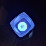 Vintage night light lamp