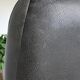 Fauteuil en cuir Relax de De Sede Suisse