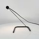 Slalom desk lamp by Vico Magistretti for Oluce, 1980
