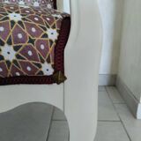 Fauteuil voltaire