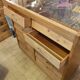 Craft furniture
