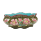 Longchamp Terre de Fer splash planter