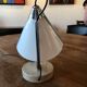 Lampe verre murano