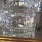 Octime 80's glasses set