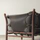 Arne Norell (Illona), sofa