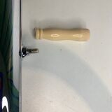 Stainless steel table crumb picker