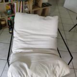 Fauteuil AMPM