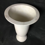 Tulip vase
