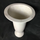 Tulip vase