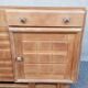 Art Deco Buffet