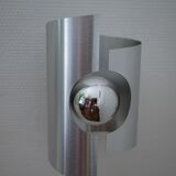 Pair of wall Space Age design