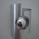 Pair of wall Space Age design