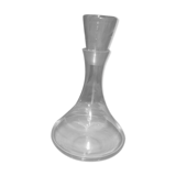 Carafe
