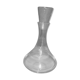 Carafe