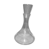Carafe