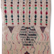 Carpet Azilal, 240 x 145