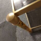 Side table 1970