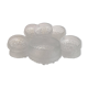 Ensemble de bols Iittala Ultima Thule 13 pièces