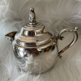 Coffee service